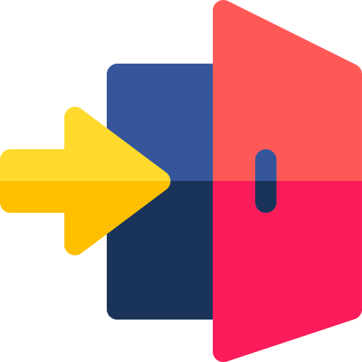 Link Alternatif  API33