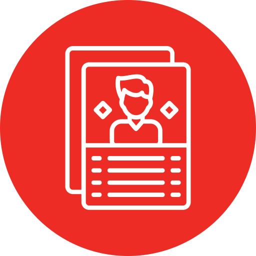DAFTAR  API33