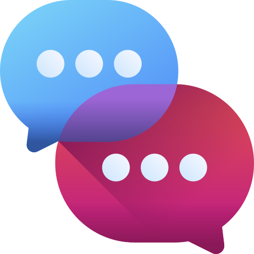 LIVECHAT API33