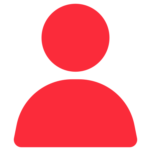 LOGIN  API33